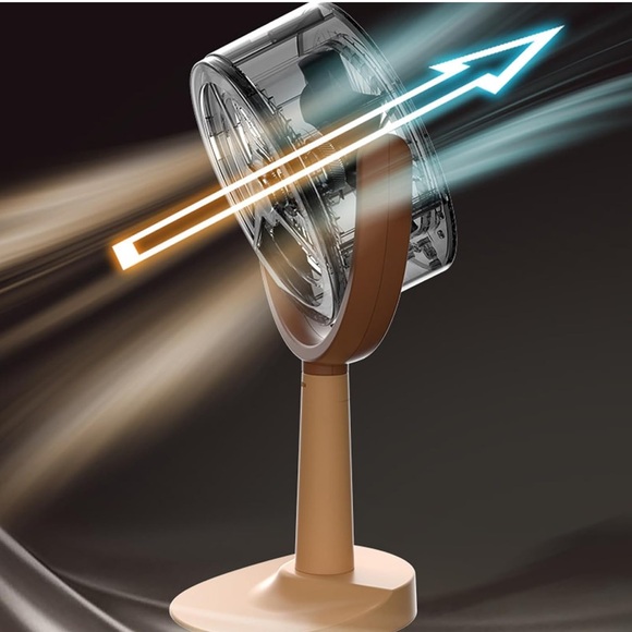 Portable Rangehood - Picture 6 of 7